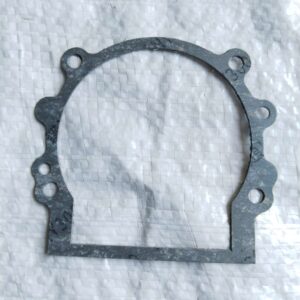 GASKET FOR CRANKCASE RK68/68CC