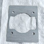 GASKET FOR CYLINDER RK68/68CC