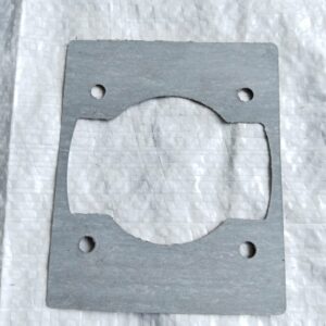 GASKET FOR CYLINDER RK68/68CC