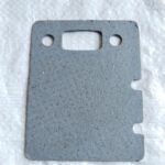 GASKET FOR MUFFLER RK68/68CC