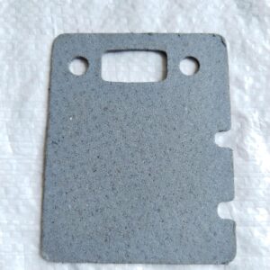 GASKET FOR MUFFLER RK68/68CC