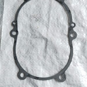 GASKET RK203