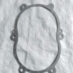 GASKET RK205