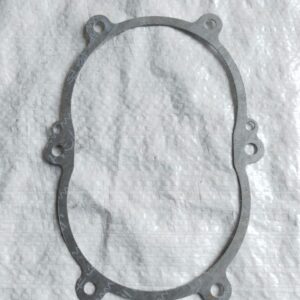GASKET RK205