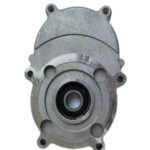 GEAR BOX COVER RK203