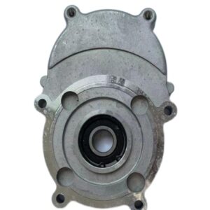 GEAR BOX COVER RK203