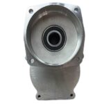 GEAR BOX COVER RK205