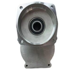 GEAR BOX COVER RK205