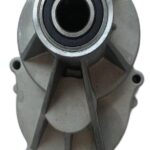 GEAR BOX RK203
