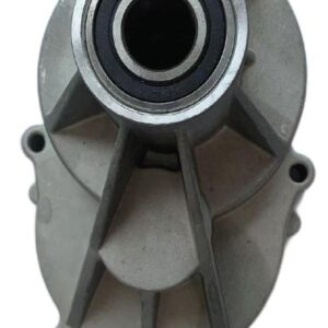 GEAR BOX RK203