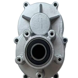 GEAR BOX RK205