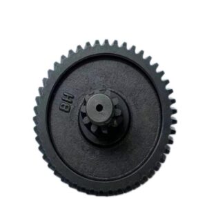 GEAR SET RK203