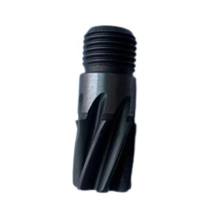 INPUT GEAR RK203