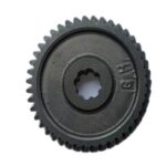 OUTPUT GEAR RK203