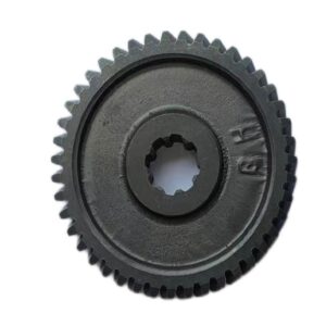 OUTPUT GEAR RK203