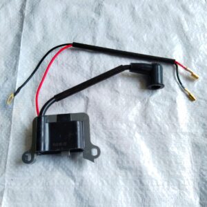 COIL 68CC