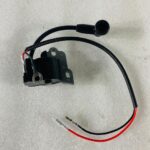 IGNITION STATOR 144F