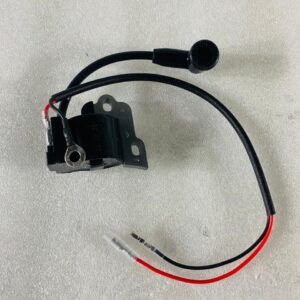 IGNITION STATOR 144F
