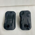 MUFFLER 144F