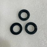 OIL SEAL 144F