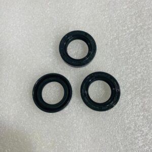 OIL SEAL 144F