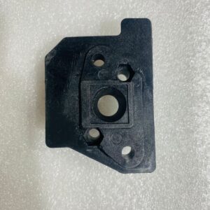 ADMITTING PIPE 144F