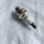 PLUG RK68