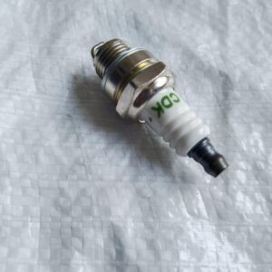PLUG RK68