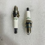 SPARK PLUG 144F