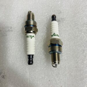 SPARK PLUG 144F