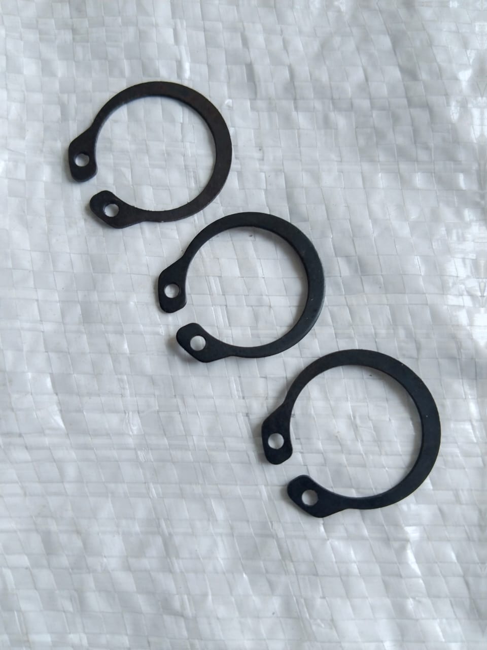 SNAP SPRING 019 RK203
