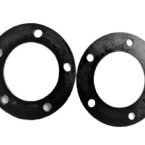 SHOCK PAD RK205