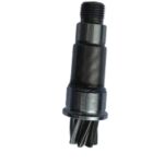 INPUT SHAFT RK205