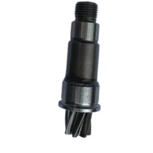 INPUT SHAFT RK205