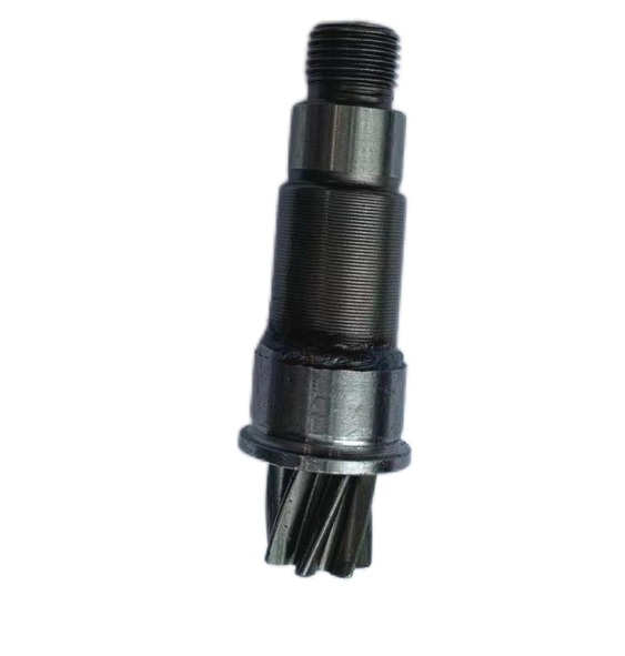 INPUT SHAFT RK205