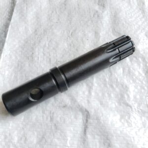 OUTPUT SHAFT RK203