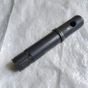 OUTPUT SHAFT RK205