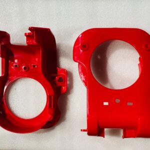 MAGNETO COVER 144F