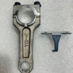 CONNECTING ROD ASSY 144F