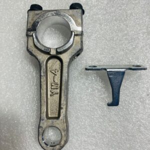 CONNECTING ROD ASSY 144F
