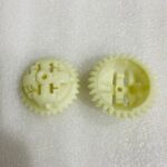 TIMING GEAR 144F