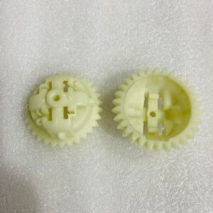 TIMING GEAR 144F