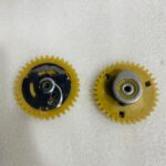 CAM WHEEL 144F