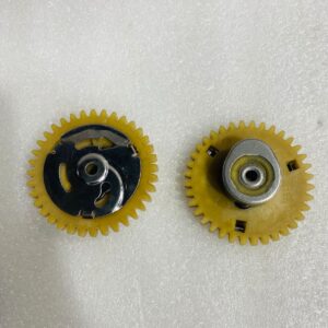 CAM WHEEL 144F