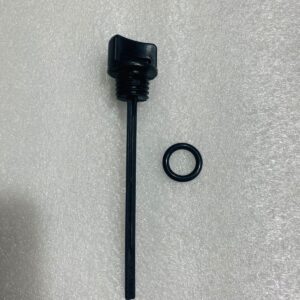 DIPSTICK 144F