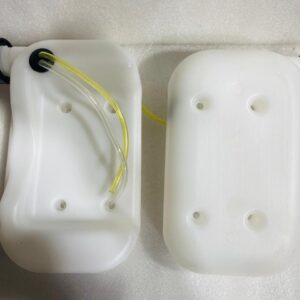 OIL TANK ASSY 144F
