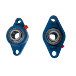 BEARING NSM-GSM-020