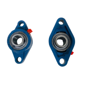 BEARING NSM-GSM-020