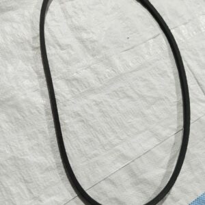 BELT GB/T 1171-A1219 RK-CC-2.0/2.8