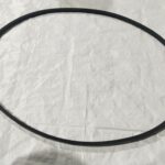 BELT GB/T 1171-A1499 RK-CC-3.2